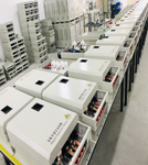 區(qū)域優(yōu)勢(shì)