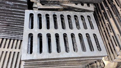 6 - 副本.jpg 6 - 副本.jpg